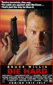 Die_hard